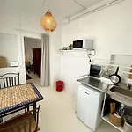 La Cayena Rooms & Apartments (Adults Only)