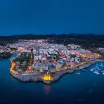 La Cayena Rooms & Apartments (Adults Only)