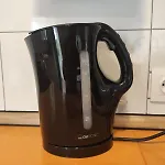 S\'Auba Villa Exclusiva Con Piscina Privada De Agua Salada Y Horno De Pizza