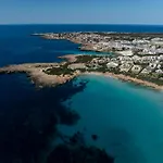 Rainbow Brezze - Paraiso Costero
