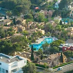 Rainbow Brezze - Paraiso Costero