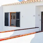 Apartamento Arenal De\'N Castell