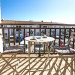 Apartamento Arenal De\'N Castell