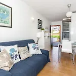 Apartamento Arenal De\'N Castell