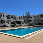 Coach House By Som Menorca