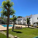 Coach House By Som Menorca