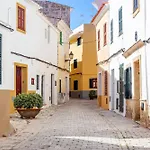 Casa De Ses Roques