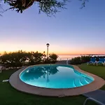 Villa Marctina
