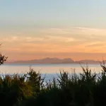 Villa Marctina