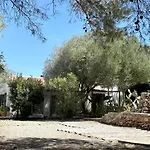 Villa Murmuri
