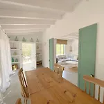 Villa Murmuri