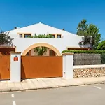 Villa Angel
