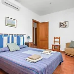 Villa Angel