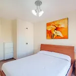 Nagore - Villa Con Piscina Cerca De Hermosas Calas