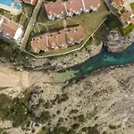Nagore - Villa Con Piscina Cerca De Hermosas Calas