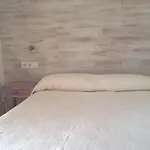 Hostal Paris Ciutadella