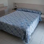 Hotel Bahia
