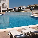 Apartamento 315 Castell Sol Cb