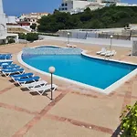 Apartamento 315 Castell Sol Cb