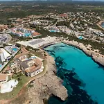 Apartamento-bungalow Son Xoriguer