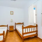 Menorca Villa Fenicia