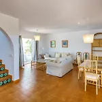 Menorca Villa Fenicia