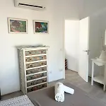 Your House In Menorca