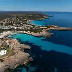 Es Peix Blau - Apartamento Reluciente Con Piscina