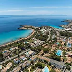 Es Peix Blau - Apartamento Reluciente Con Piscina