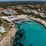 Es Peix Blau - Apartamento Reluciente Con Piscina