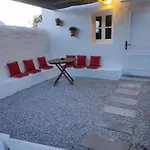 Habitacion Independiente Son Morell