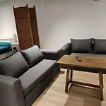 Habitacion Independiente Son Morell