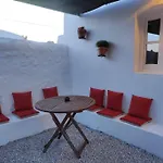 Habitacion Independiente Son Morell
