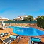 Villa Samarador By Villa Plus