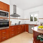 Villa Samarador By Villa Plus