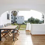 Siesta Mar 1 Private Apartament 53