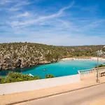 Casita De Playa Renovada Preciosas Vistas Al Mar