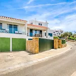 Casita De Playa Renovada Preciosas Vistas Al Mar