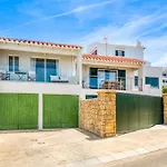 Casita De Playa Renovada Preciosas Vistas Al Mar
