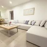 Villa Verano