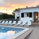 Villa Verano