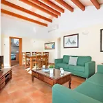 Villa Aldebaran