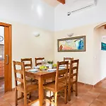 Villa Aldebaran