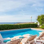 Villa Aldebaran