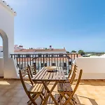 Siesta Mar Loft Apartments