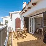 Siesta Mar Loft Apartments
