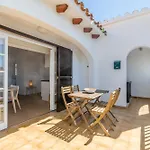 Siesta Mar Loft Apartments
