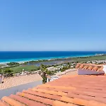 Suites Bella Vistas