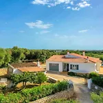 Menorca Bon Bon