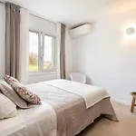 Casa Salgar